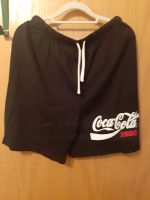 Coca Cola Short M Rügen - Sassnitz Vorschau