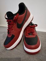 Nike Air Force 1 - Corey Taylor Edition - Neuwertig- Hessen - Wiesbaden Vorschau