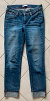 Cambio - Damen-Jeans „Pina“ - Gr. 36 Kreis Pinneberg - Halstenbek Vorschau