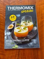 Thermomix Ausgabe Spezial Nordrhein-Westfalen - Sundern (Sauerland) Vorschau