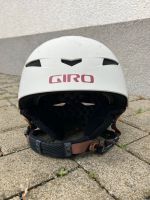 GIRO Encore 2 Snowboard Ski Helm Gr. M (55,5-59 cm) Niedersachsen - Braunschweig Vorschau