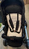 Kombi-Kinderwagen | Hartan | Racer / Top Zustand Rheinland-Pfalz - Mauschbach Vorschau