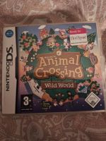 Nintendo DS Animal Crossing Nordfriesland - Hattstedt Vorschau