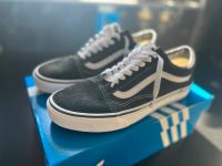 Vans Old Skool NEU Gr. 42 Brandenburg - Bad Freienwalde Vorschau