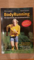 Body Running Luijpers Wim Bayern - Chieming Vorschau