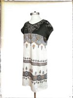 Tolle Tunika / Kleid von Promod oriental Style Köln - Lindenthal Vorschau