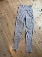 Adidas Sportleggings Bochum - Bochum-Süd Vorschau