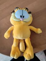 Garfield Kuscheltier Baden-Württemberg - Waldachtal Vorschau