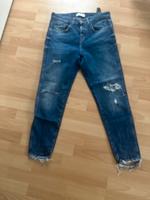 Skinny, Jeans ZARA Bielefeld - Heepen Vorschau