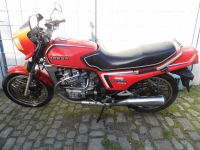 Honda CX500 Sport Teile TYP PC 6 in Teilen Bj:1984 Restbestand Niedersachsen - Westoverledingen Vorschau