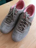 Skechers Damen relaxed fit Niedersachsen - Hildesheim Vorschau