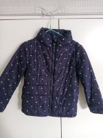 Mantel/Herbstjacke mit dünner Isolierung 98 Berlin - Köpenick Vorschau