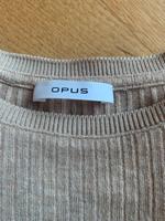 Opus Langarm kuschelweich Nordrhein-Westfalen - Solingen Vorschau