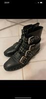Damen Stiefeletten München - Trudering-Riem Vorschau