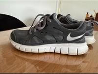 Nike Schuhe Nordrhein-Westfalen - Langenfeld Vorschau