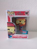 Funko Pop! Television Stupid sexy Flanders #1167 Dresden - Gorbitz-Nord/Neu-Omsewitz Vorschau