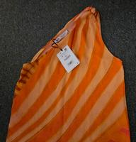 ZARA  Kleid  Große S Bayern - Samerberg Vorschau