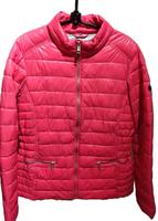 Schnäppchen - leichte Steppjacke/Übergangsjacke CECIL Leipzig - Gohlis-Nord Vorschau