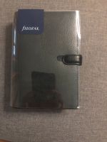 Filofax Finsbury Echtleder Organizer Terminplaner neu Nordrhein-Westfalen - Oberhausen Vorschau