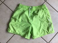 Schöne Badehose von speedo, Größe 164 Nordrhein-Westfalen - Moers Vorschau