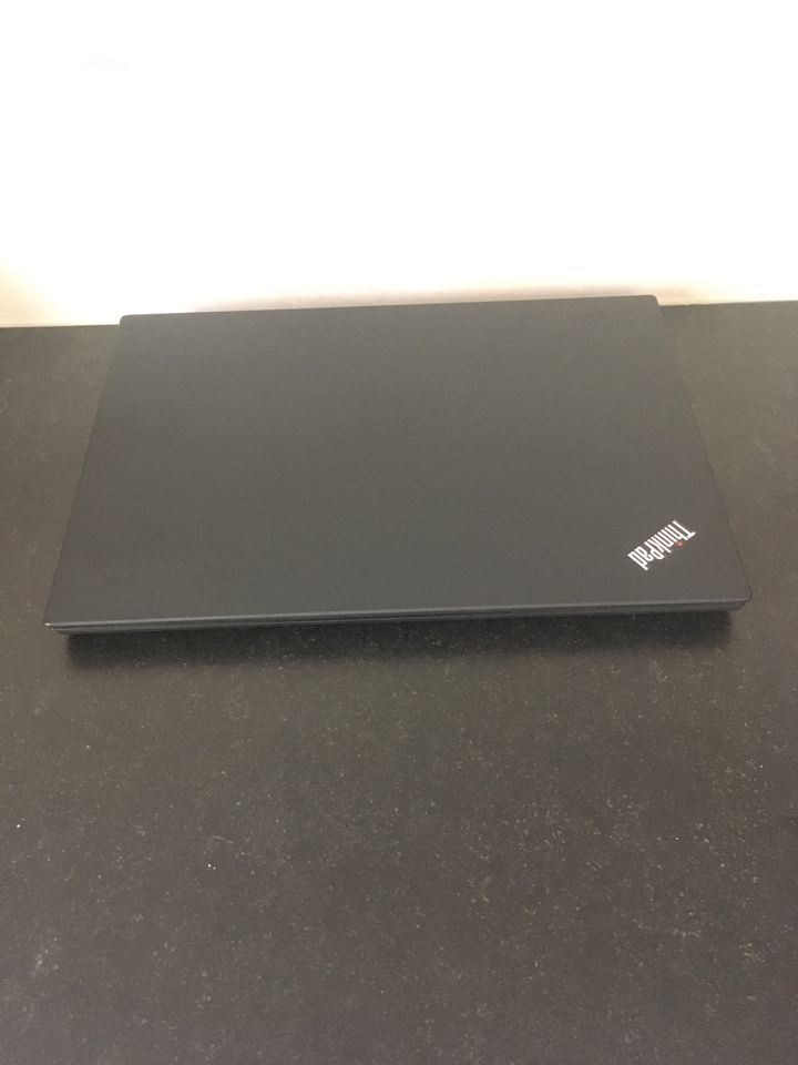 Laptop für Profis T480 i5 FHD Win11 14" FHD Touch 8 GB 256 SSD in Dresden