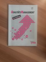 Buch Qualitätsmanagement zu verschenken Baden-Württemberg - Neuhausen Vorschau