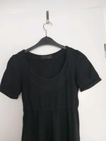 Sommerkleid von CINQUE  Größe 34. Nordrhein-Westfalen - Sankt Augustin Vorschau