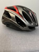 Specialized Propero 2 Cycling Helm 230g 54-60cm M/Rapha Hessen - Limburg Vorschau