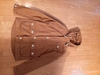 Herren Jacke O'Neill Dresden - Blasewitz Vorschau