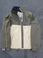 Snowboardjacke Billabong Gr. S Rheinland-Pfalz - Kuhardt Vorschau