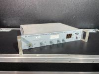 ROHDE & SCHWARZ MSDC 2 Stereomessdecoder (nur noch 1 verfügbar) Baden-Württemberg - Ellwangen (Jagst) Vorschau