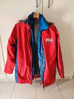 Jacke Futter Bild am Sonntag Original gr. S Nordrhein-Westfalen - Senden Vorschau