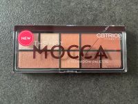 The Hot Mocca Eyeshadow Palette NEU Frankfurt am Main - Rödelheim Vorschau