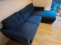 Sofa ohne schlaffunktion Berlin - Hohenschönhausen Vorschau