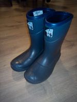 Viking Supra Warm Gummistiefel Bayern - Ampfing Vorschau