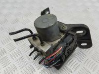 13236013 0265950402 0265235163 AR OPEL Corsa D Hydraulikblock ABS Thüringen - Altenburg Vorschau