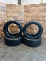 4 Bridgestone Turanza 215 45 R16 86H Sommerreifen Reifen Skoda VW Sachsen-Anhalt - Halle Vorschau