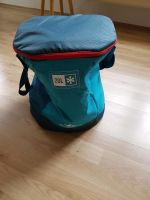 Kühltasche Frankfurt am Main - Ostend Vorschau