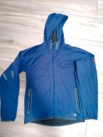 Mammut Ultimate Softshell Jacke Bayern - Irschenberg Vorschau