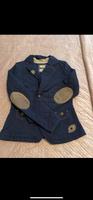Damen Jacke*s Jacke Gr S Dortmund - Brackel Vorschau