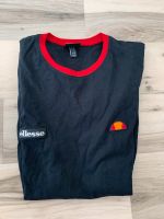 Ellesse Shirt Casual Couture XL Hessen - Kassel Vorschau