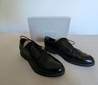 Tamaris Halbschuh Schnürschuh Gr. 40 Sachsen - Wildenfels Vorschau