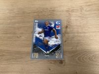 Match Attax Schalke 04 Niedersachsen - Bissendorf Vorschau