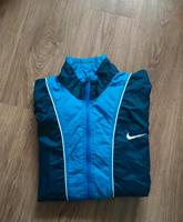 Vintage Jacke Nike, Größe L, unisex Baden-Württemberg - Esslingen Vorschau