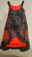 Tunika Tshirt Desigual Nordrhein-Westfalen - Reichshof Vorschau