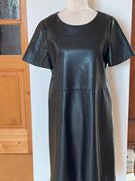Opus Lederkleid Kr. München - Aying Vorschau