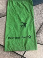 Postsack Deutsche Post Luftpost 93/02 Niedersachsen - Meppen Vorschau