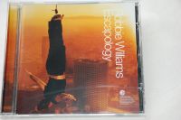 CD Robbie Williams: Escapology Bayern - Hersbruck Vorschau