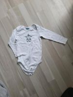 Baby Langarmbody Gr.86/92 Looney Tunes Dortmund - Wichlinghofen Vorschau