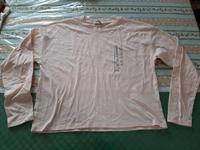 Tshirt Gr. M Bayern - Rain Lech Vorschau
